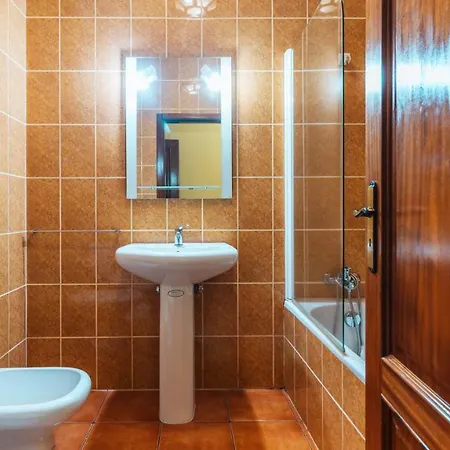 דירה Casa Quinta Das Vessadas סלוריקו דה באשטו